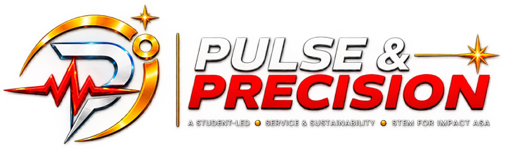 Pulse & Precision
